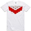 AS Colour Adult Staple Tee  Thumbnail