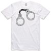 AS Colour Adult Staple Tee  Thumbnail