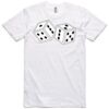 AS Colour Adult Staple Tee  Thumbnail