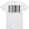 AS Colour Adult Staple Tee  Thumbnail