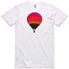 AS Colour Adult Staple Tee  Thumbnail