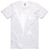 AS Colour Adult Staple Tee  Thumbnail