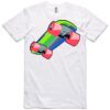 AS Colour Adult Staple Tee  Thumbnail