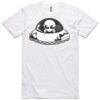 AS Colour Adult Staple Tee  Thumbnail