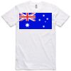 AS Colour Adult Staple Tee  Thumbnail
