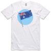 AS Colour Adult Staple Tee  Thumbnail