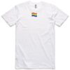 AS Colour Adult Staple Tee  Thumbnail