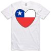 AS Colour Adult Staple Tee  Thumbnail