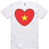 AS Colour Adult Staple Tee  Thumbnail
