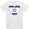 AS Colour Adult Staple Tee  Thumbnail