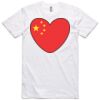 AS Colour Adult Staple Tee  Thumbnail