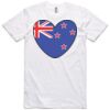 AS Colour Adult Staple Tee  Thumbnail