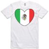 AS Colour Adult Staple Tee  Thumbnail