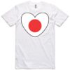 AS Colour Adult Staple Tee  Thumbnail