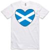 AS Colour Adult Staple Tee  Thumbnail