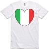 AS Colour Adult Staple Tee  Thumbnail