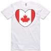 AS Colour Adult Staple Tee  Thumbnail