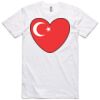AS Colour Adult Staple Tee  Thumbnail