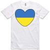 AS Colour Adult Staple Tee  Thumbnail