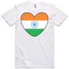 AS Colour Adult Staple Tee  Thumbnail
