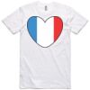 AS Colour Adult Staple Tee  Thumbnail