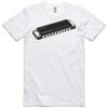 AS Colour Adult Staple Tee  Thumbnail