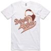 AS Colour Adult Staple Tee  Thumbnail