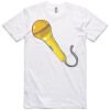 AS Colour Adult Staple Tee  Thumbnail