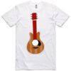 AS Colour Adult Staple Tee  Thumbnail