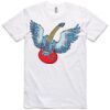 AS Colour Adult Staple Tee  Thumbnail