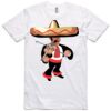 AS Colour Adult Staple Tee  Thumbnail