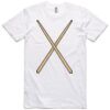 AS Colour Adult Staple Tee  Thumbnail