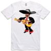 AS Colour Adult Staple Tee  Thumbnail