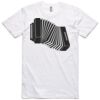 AS Colour Adult Staple Tee  Thumbnail
