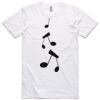AS Colour Adult Staple Tee  Thumbnail