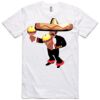 AS Colour Adult Staple Tee  Thumbnail