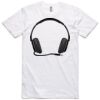 AS Colour Adult Staple Tee  Thumbnail
