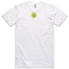 AS Colour Adult Staple Tee  Thumbnail