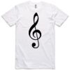 AS Colour Adult Staple Tee  Thumbnail