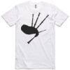 AS Colour Adult Staple Tee  Thumbnail