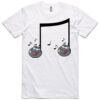 AS Colour Adult Staple Tee  Thumbnail
