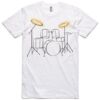 AS Colour Adult Staple Tee  Thumbnail
