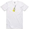AS Colour Adult Staple Tee  Thumbnail