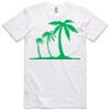 AS Colour Adult Staple Tee  Thumbnail