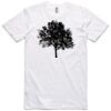 AS Colour Adult Staple Tee  Thumbnail