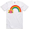 AS Colour Adult Staple Tee  Thumbnail