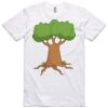 AS Colour Adult Staple Tee  Thumbnail