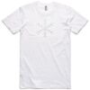 AS Colour Adult Staple Tee  Thumbnail
