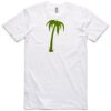AS Colour Adult Staple Tee  Thumbnail