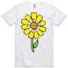 AS Colour Adult Staple Tee  Thumbnail
